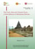 The Tamil Veda And Tangled Tales : A New Approach To Srivaisnava History