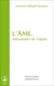L'âme, instrument de l'esprit