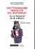 Dictionnaire insolite du notariat