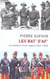 Les Bat' d'af'