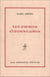 Les esprits elementaires