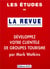 Les etudes de la revue developpez votre clientele de groupes