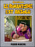 Le romantisme est absolu