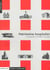 Patrimoine hospitalier europeen