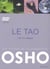 Tao