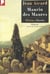 Maurin des maures