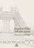 Gustave Eiffel 100 ans après : Parcours et héritage