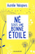 Né sous une bonne étoile