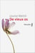 De vieux os