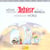 Le monde miroir d'Astérix - de spiegel wereld - the mirror world - catalogue