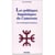 Les politiques linguistiques du Cameroun - essai d'aménagement linguistique