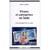 Firmes et entreprises en Inde