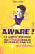 Aware ! - la compile integrale des vraies perles de jean-cl