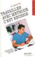 Travailler avec méthode c'est réussir