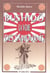 BUSHIDO LA VOIE DES SAMOURAIS