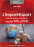 L'import export