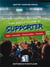 Guide juridique du supporter : statut, association, responsabilités, poursuites...