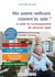 Mes parents vieillissent, comment les aider ? Le guide de l'accompagnement des personnes âgées