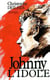 Johnny l'Idole