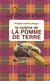 La cuisine de la pomme de terre