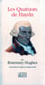 Les quatuors de haydn