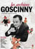 Les archives Goscinny Tome 1- le journal de Tintin 1956-1961