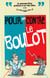Rictus t.16- pour ou contre le boulot