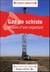 Gaz de schiste - histoire d'une imposture