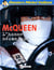 Dossiers Michel Vaillant Tome 3 : McQueen, l'homme mécanique