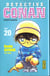 Détective Conan Tome 20