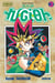 Yu-Gi-Oh ! Tome 3