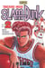 Slam dunk t.2