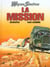 Wayne Shelton - tome 1 - Mission (La)