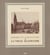 Forme et Caractere de la Ville Allemande
