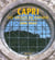 Capri, les grilles de paradis