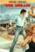 Bob morane - integrale vol.10