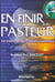 Pour en finir avec pasteur