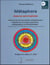 Metaphore - avec ou sans hypnose ( 6e edition + disque gps + planches) pedagogiques
