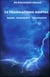 Le traumatisme mental - signes, diagnostic, traitement