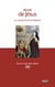 Anne de Jésus - le combat d'une fondatrice