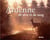 Ardenne - de sève et de sang