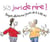 Calendrier perpétuel - 365 jours de rire !
