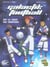 Galactik football t1
