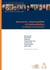 Assurance, responsabilité et intermédiation - actualités et perspectives