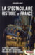 Curieuses histoires des grands de france