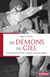 Les demons du ciel - un parachutiste americain raconte