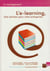 L'e-learning, une solution pour votre entreprise !