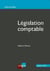 Législation comptable (édition 2017)