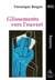 Glissements vers l'ouvert