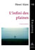 L'infini des plaines et autres poèmes